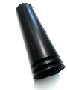 Suspension Shock Absorber Bellows. 1999-00, ALL 2001-05 W/O.